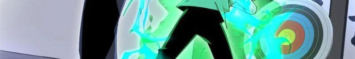 Lời Nguyền Này Thật Tuyệt Vời Chapter 73 - 98