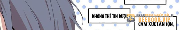 Lời Nguyền Này Thật Tuyệt Vời Chapter 73 - 100