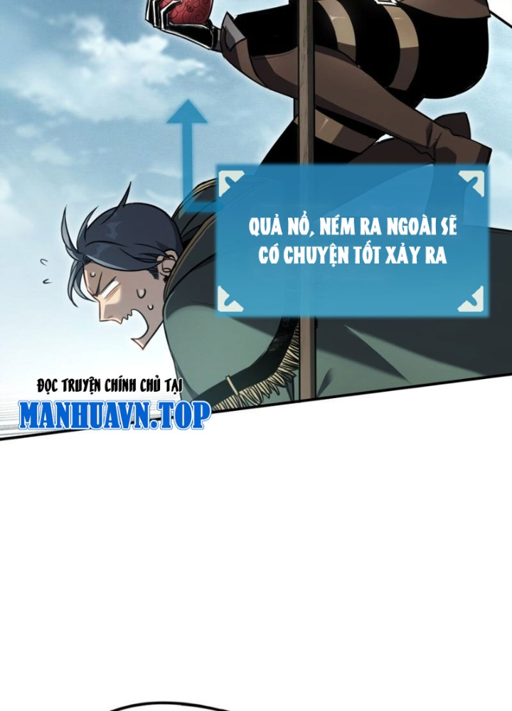Boss Cuối Chấp Nhận Trở Thành Người Chơi Chapter 16 - 101