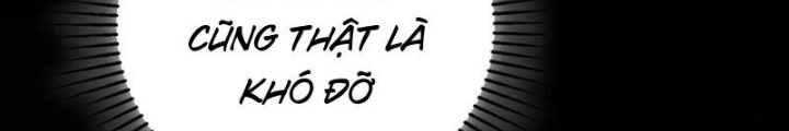 Boss Cuối Chấp Nhận Trở Thành Người Chơi Chapter 16 - 12