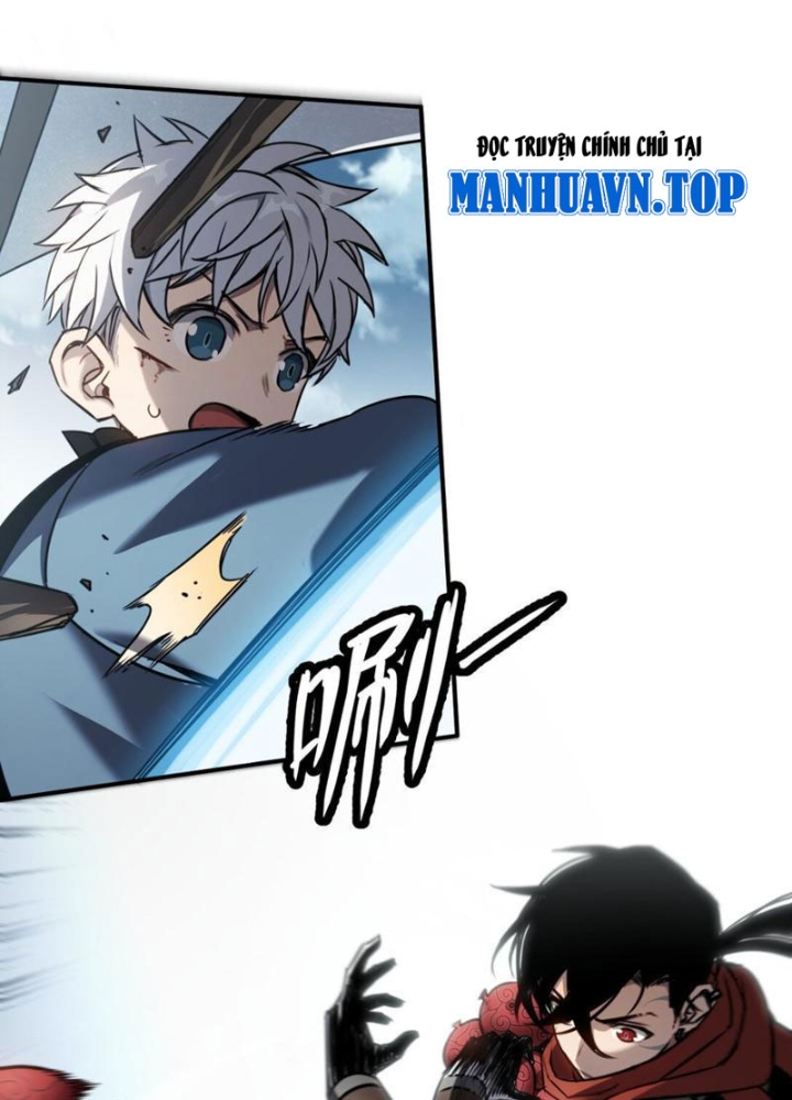 Boss Cuối Chấp Nhận Trở Thành Người Chơi Chapter 16 - 111