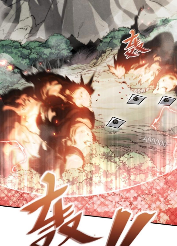 Boss Cuối Chấp Nhận Trở Thành Người Chơi Chapter 16 - 115