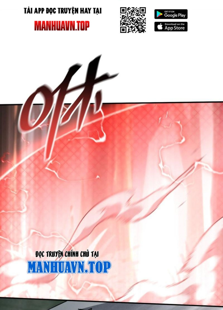 Boss Cuối Chấp Nhận Trở Thành Người Chơi Chapter 16 - 117