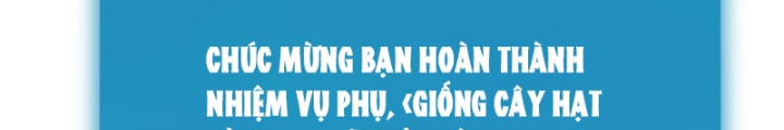 Boss Cuối Chấp Nhận Trở Thành Người Chơi Chapter 16 - 122