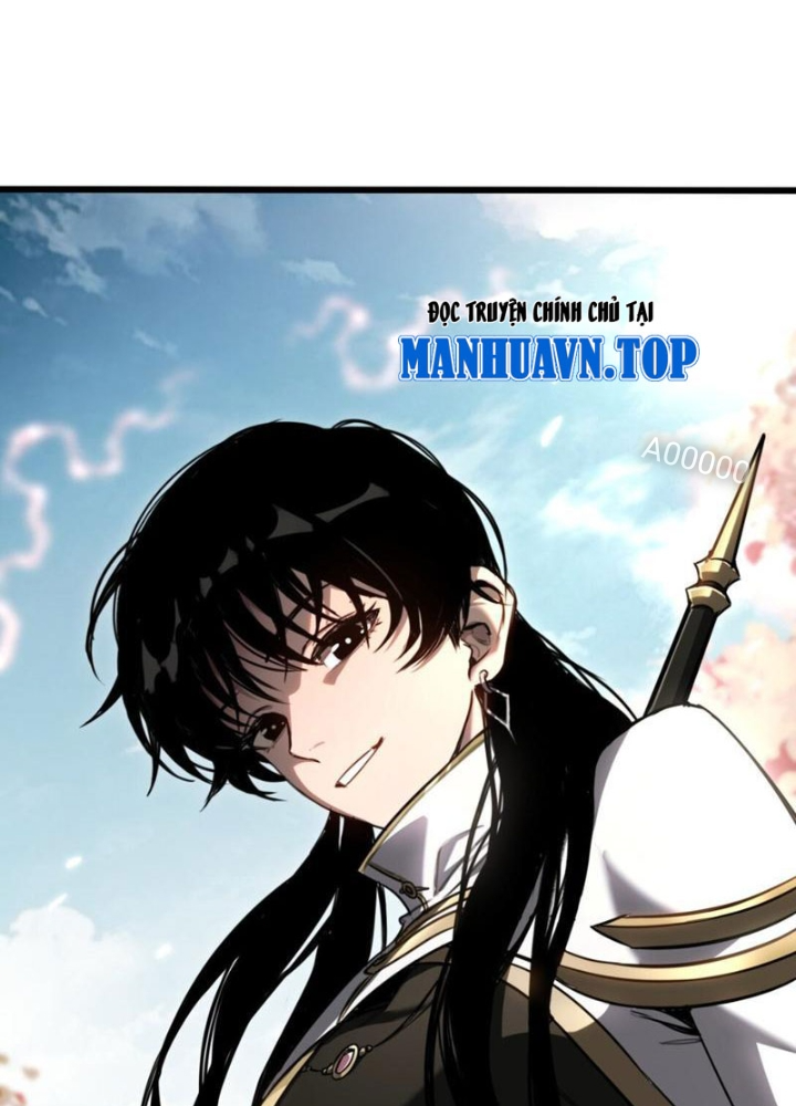 Boss Cuối Chấp Nhận Trở Thành Người Chơi Chapter 16 - 127