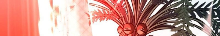 Boss Cuối Chấp Nhận Trở Thành Người Chơi Chapter 16 - 18