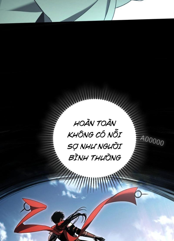 Boss Cuối Chấp Nhận Trở Thành Người Chơi Chapter 16 - 3