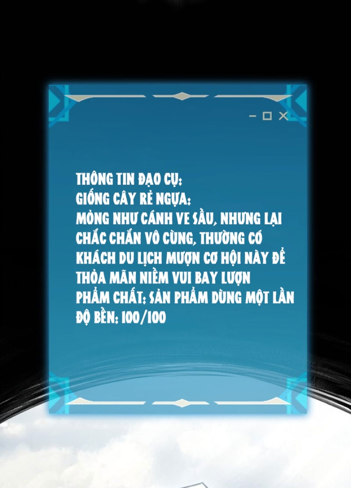 Boss Cuối Chấp Nhận Trở Thành Người Chơi Chapter 16 - 21