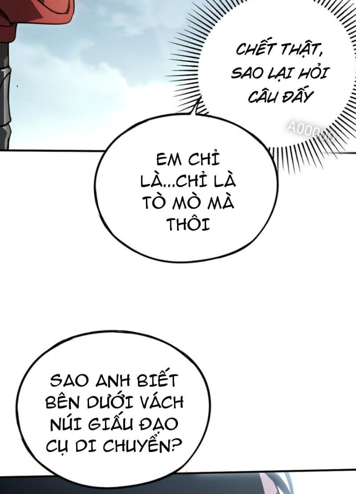 Boss Cuối Chấp Nhận Trở Thành Người Chơi Chapter 16 - 29