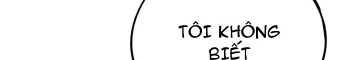 Boss Cuối Chấp Nhận Trở Thành Người Chơi Chapter 16 - 32