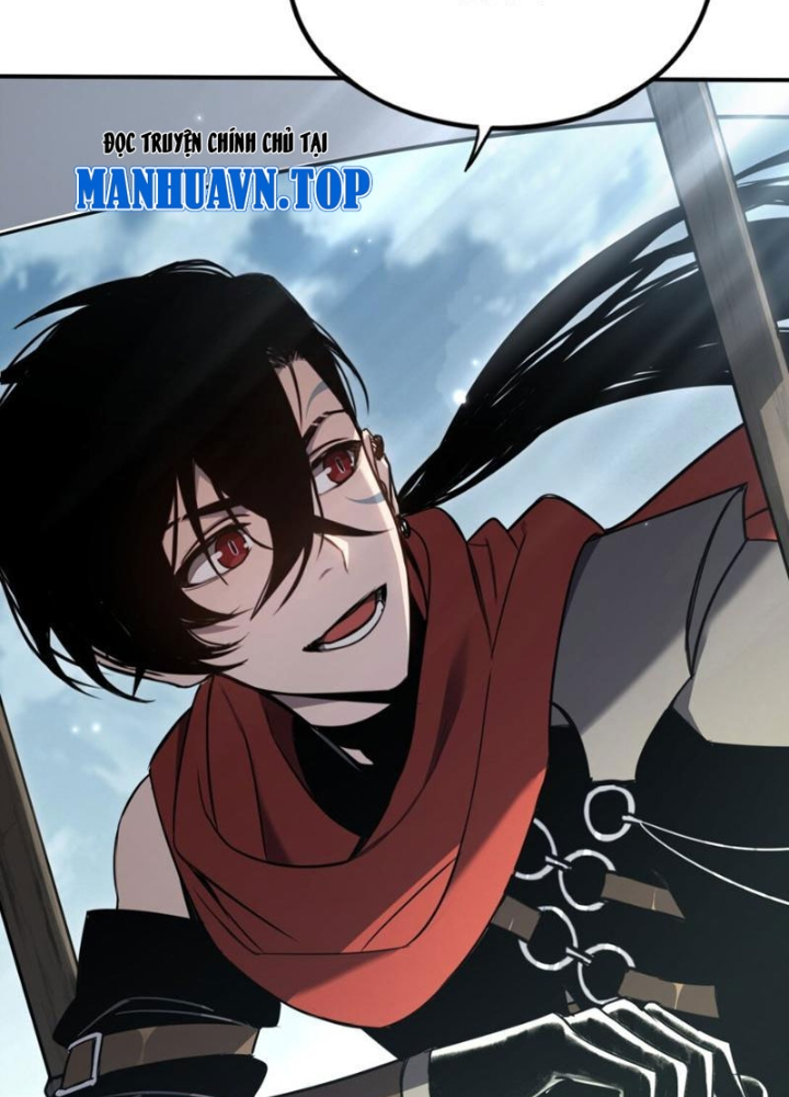 Boss Cuối Chấp Nhận Trở Thành Người Chơi Chapter 16 - 33
