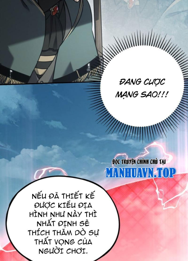 Boss Cuối Chấp Nhận Trở Thành Người Chơi Chapter 16 - 37