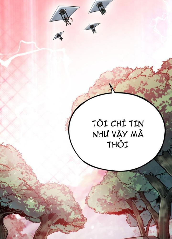 Boss Cuối Chấp Nhận Trở Thành Người Chơi Chapter 16 - 39