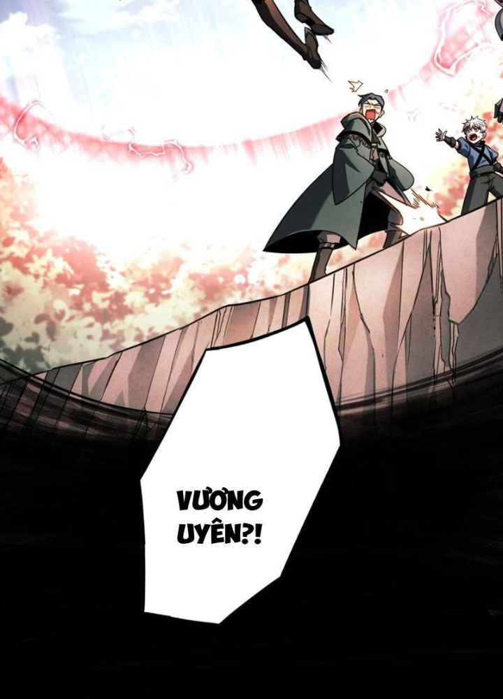 Boss Cuối Chấp Nhận Trở Thành Người Chơi Chapter 16 - 5