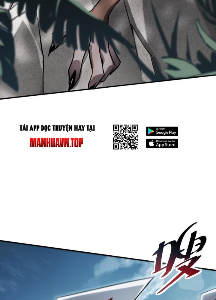 Boss Cuối Chấp Nhận Trở Thành Người Chơi Chapter 16 - 51