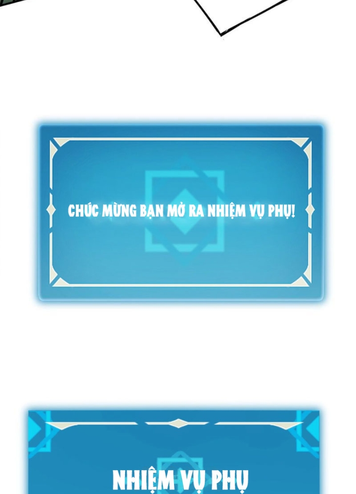 Boss Cuối Chấp Nhận Trở Thành Người Chơi Chapter 16 - 55