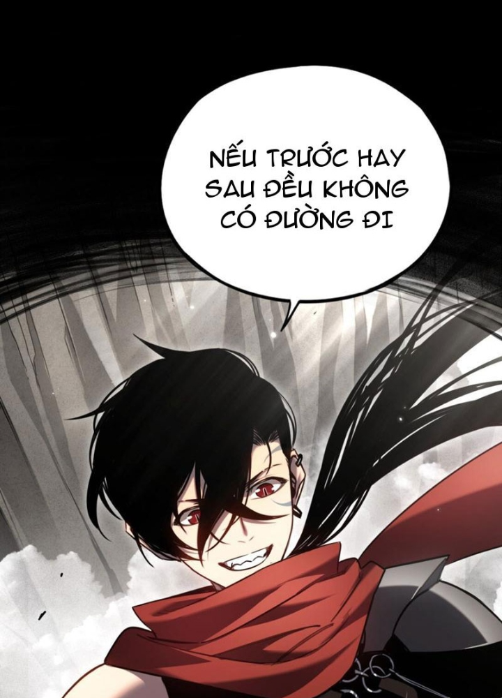 Boss Cuối Chấp Nhận Trở Thành Người Chơi Chapter 16 - 7