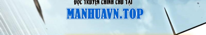 Boss Cuối Chấp Nhận Trở Thành Người Chơi Chapter 16 - 62