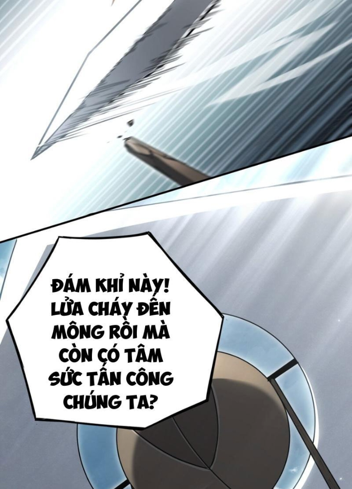 Boss Cuối Chấp Nhận Trở Thành Người Chơi Chapter 16 - 69