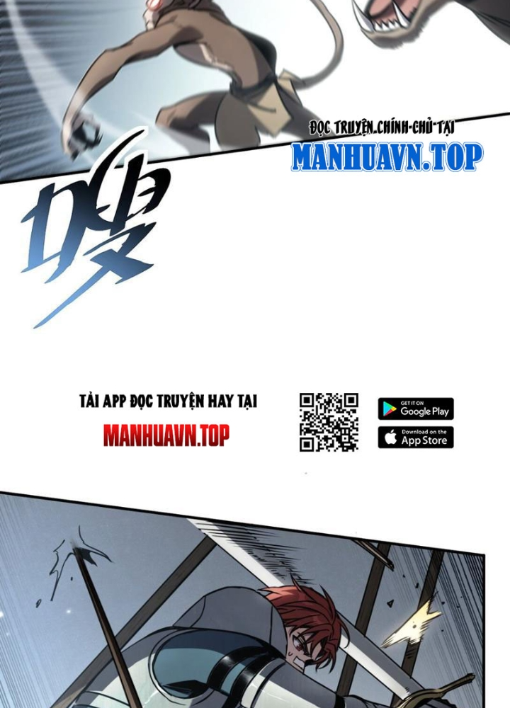 Boss Cuối Chấp Nhận Trở Thành Người Chơi Chapter 16 - 77