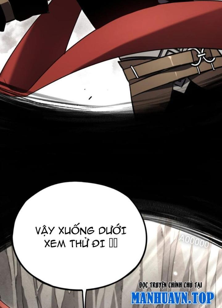 Boss Cuối Chấp Nhận Trở Thành Người Chơi Chapter 16 - 9