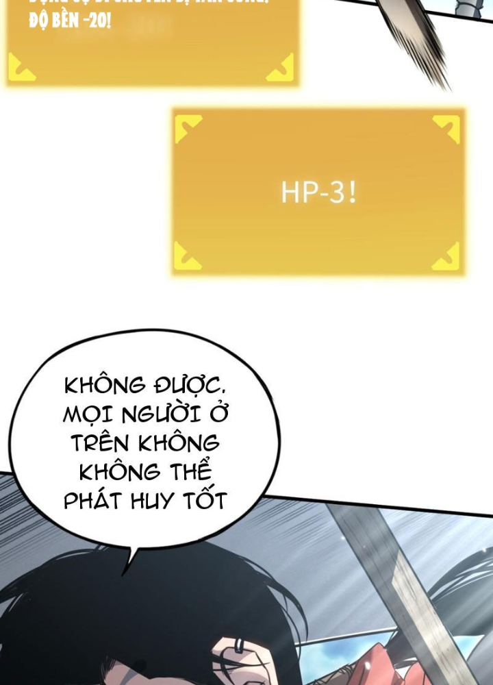 Boss Cuối Chấp Nhận Trở Thành Người Chơi Chapter 16 - 81