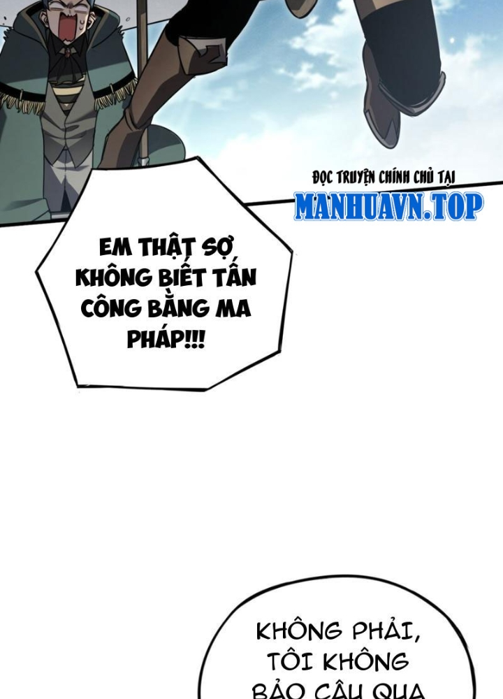 Boss Cuối Chấp Nhận Trở Thành Người Chơi Chapter 16 - 87