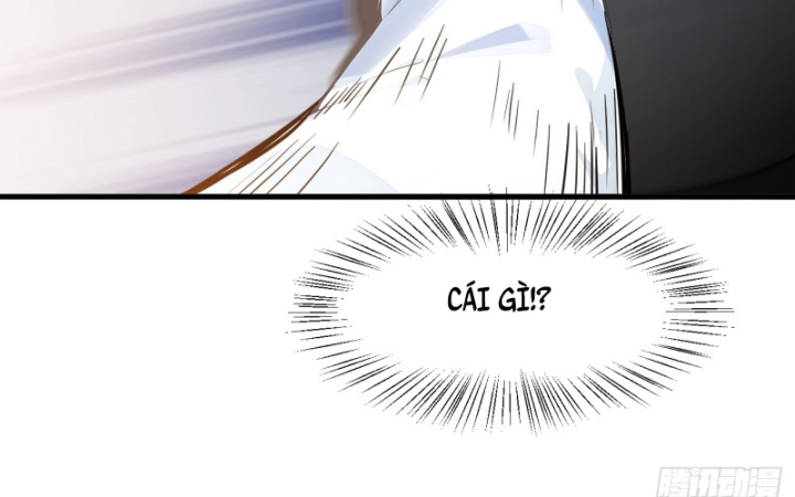 Ta Nắm Giữ Linh Khí Thức Tỉnh Chapter 30 - 55