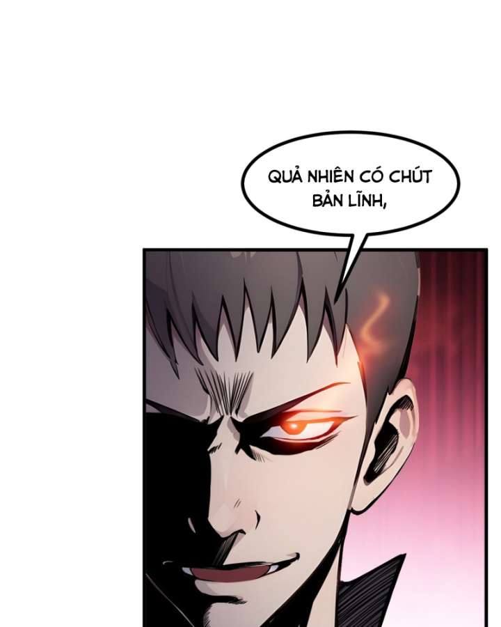 Ta Nắm Giữ Linh Khí Thức Tỉnh Chapter 30 - 61