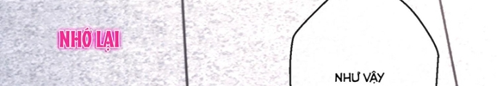Ngạo Thị Thiên Địa Chapter  664 - 58