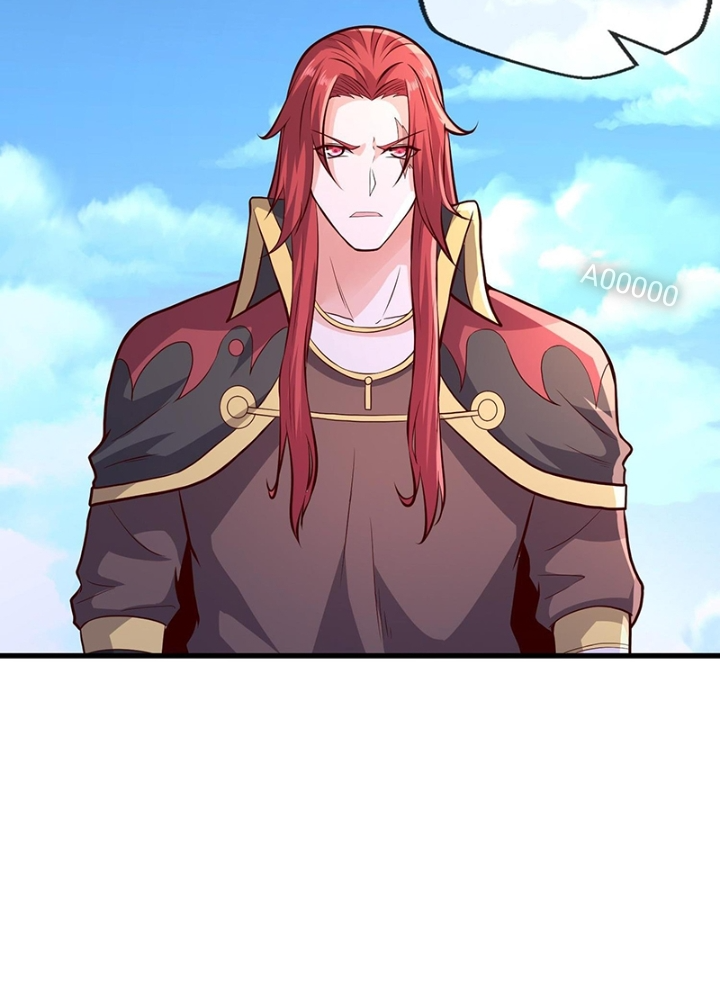 Ngạo Thị Thiên Địa Chapter  664 - 61