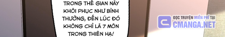 Ngạo Thị Thiên Địa Chapter  664 - 10