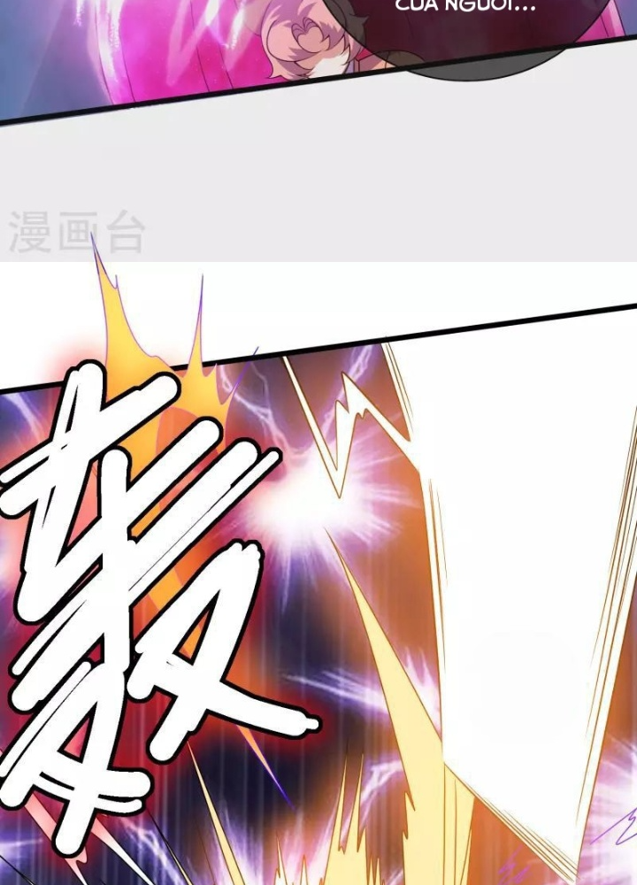 Hài Đế Vi Tôn Chapter 186 - 13