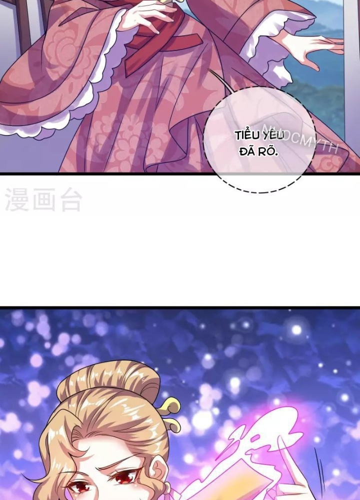 Hài Đế Vi Tôn Chapter 186 - 3