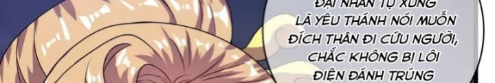 Hài Đế Vi Tôn Chapter 186 - 26