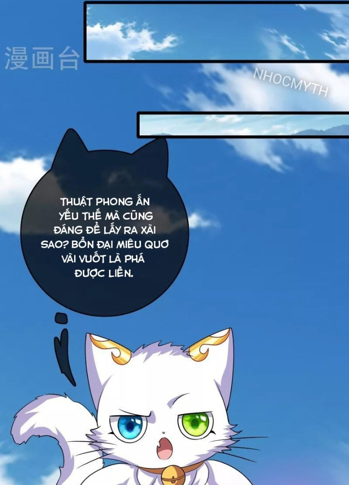 Hài Đế Vi Tôn Chapter 186 - 39