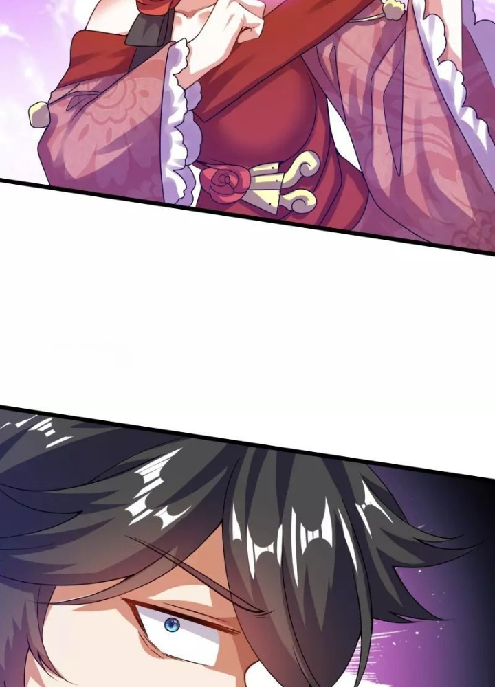 Hài Đế Vi Tôn Chapter 186 - 5