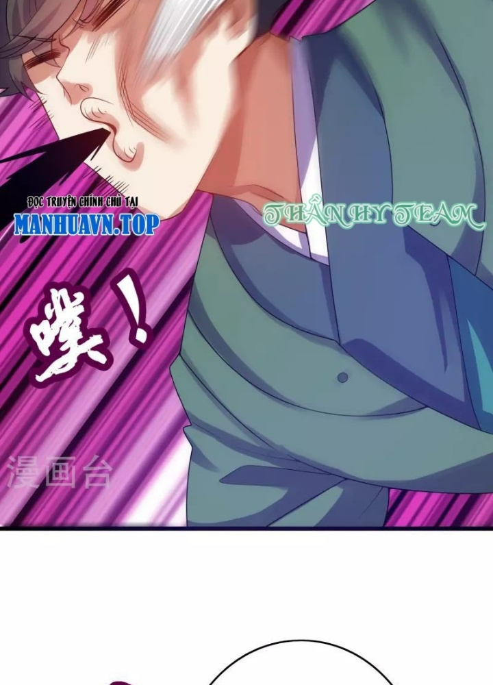 Hài Đế Vi Tôn Chapter 186 - 49