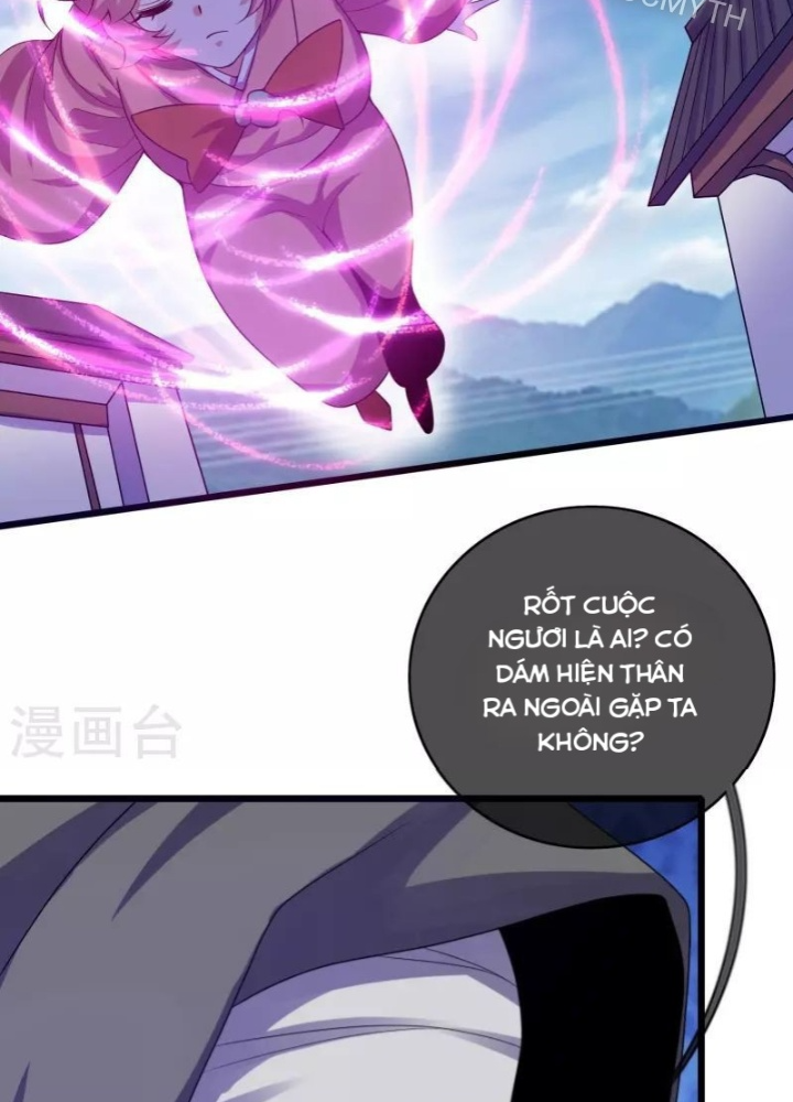 Hài Đế Vi Tôn Chapter 186 - 61