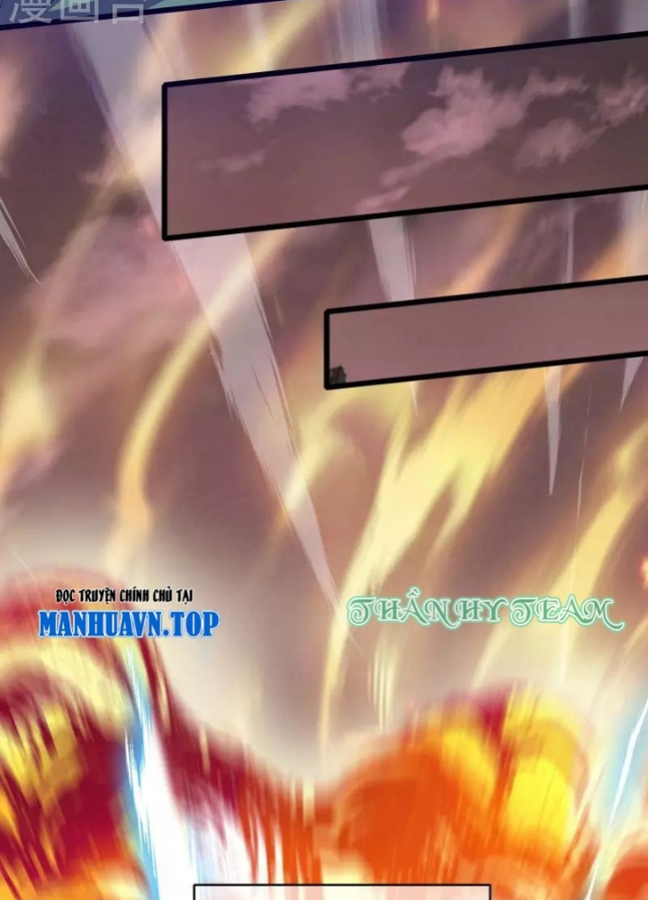 Hài Đế Vi Tôn Chapter 186 - 67