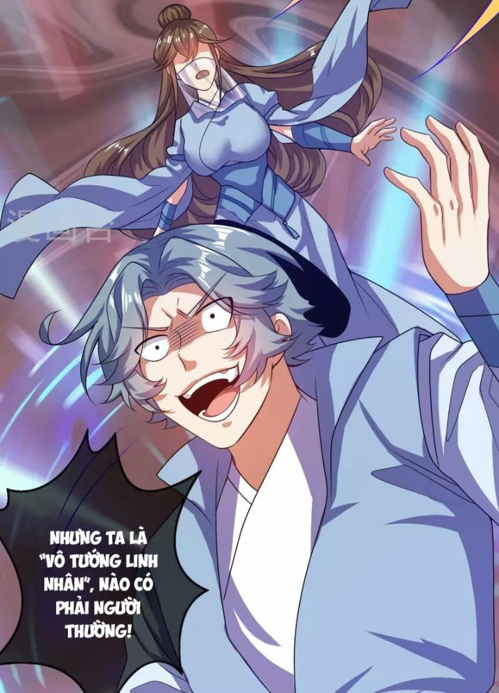 Hài Đế Vi Tôn Chapter 186 - 77