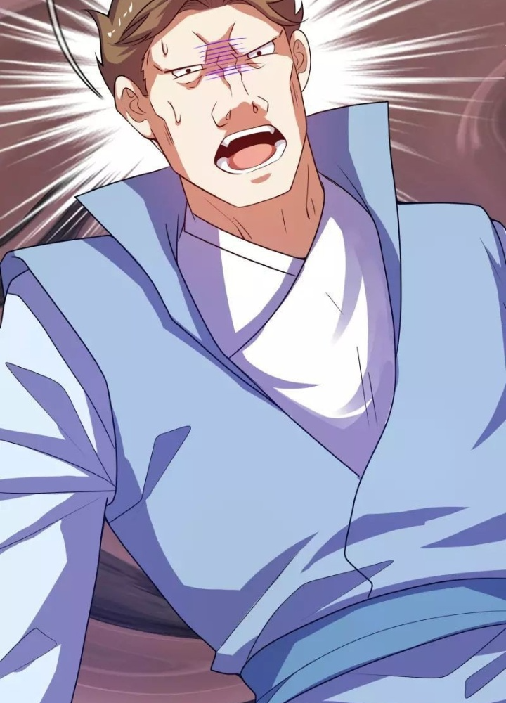 Hài Đế Vi Tôn Chapter 186 - 81