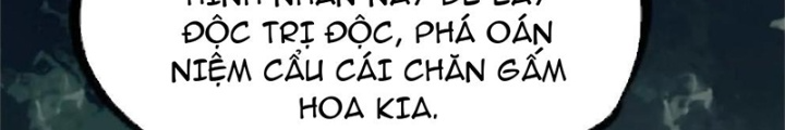 Người Thương Thuyết Cõi Âm Chapter 88 - 114