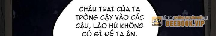 Người Thương Thuyết Cõi Âm Chapter 88 - 128