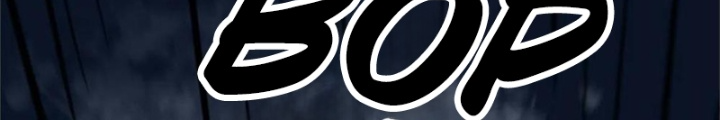 Người Thương Thuyết Cõi Âm Chapter 88 - 14