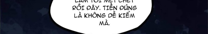 Người Thương Thuyết Cõi Âm Chapter 88 - 132