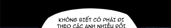 Người Thương Thuyết Cõi Âm Chapter 88 - 138