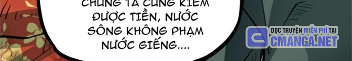 Người Thương Thuyết Cõi Âm Chapter 88 - 146
