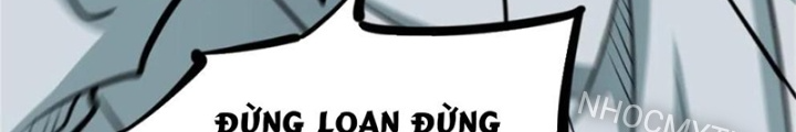 Người Thương Thuyết Cõi Âm Chapter 88 - 16