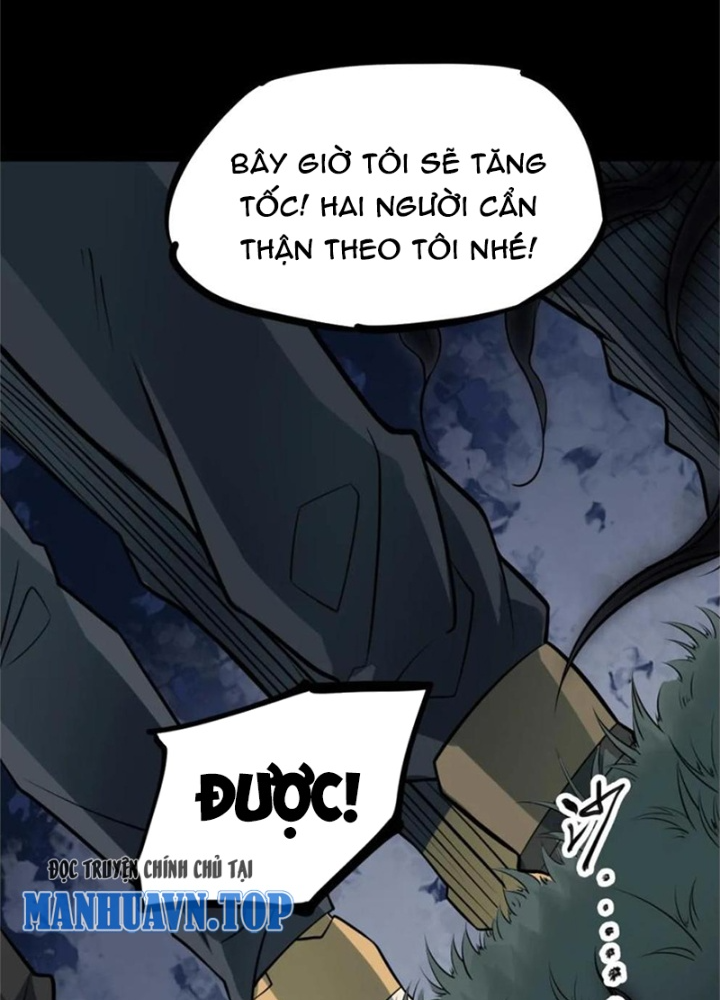 Người Thương Thuyết Cõi Âm Chapter 88 - 45